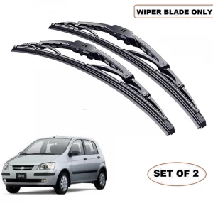 car-wiper-blade-for-hyundai-getz